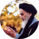 پایگاه اطلاع رسانی امام خمینی (ره)